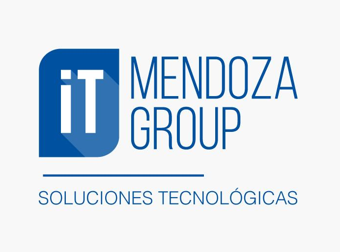 IT MENDOZA GROUP